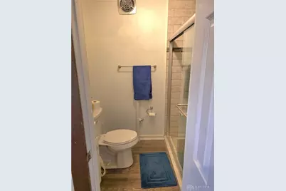 1925 John Glenn Road, Dayton, OH 45420 - Photo 17