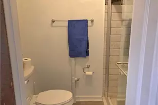 1925 John Glenn Rd, Dayton, OH 45420 - Photo 17