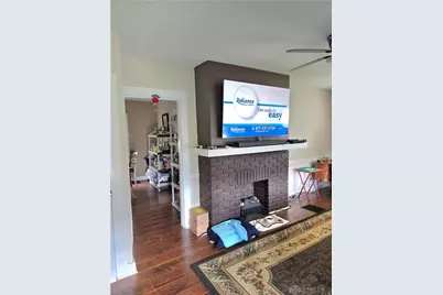 1925 John Glenn Road, Dayton, OH 45420 - Photo 7