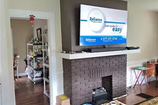 1925 John Glenn Rd, Dayton, OH 45420 - Photo 7