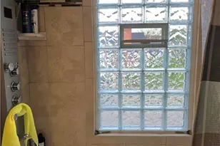 1925 John Glenn Rd, Dayton, OH 45420 - Photo 39