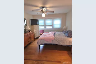 1925 John Glenn Road, Dayton, OH 45420 - Photo 31