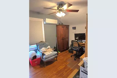 1925 John Glenn Road, Dayton, OH 45420 - Photo 33