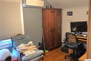 1925 John Glenn Rd, Dayton, OH 45420 - Photo 33