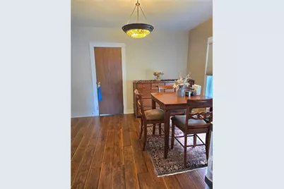 1925 John Glenn Road, Dayton, OH 45420 - Photo 11