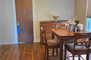 1925 John Glenn Rd, Dayton, OH 45420 - Photo 11