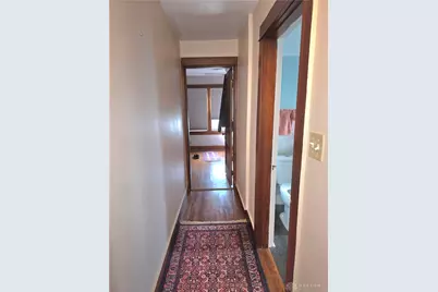 1925 John Glenn Road, Dayton, OH 45420 - Photo 25