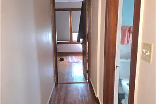 1925 John Glenn Rd, Dayton, OH 45420 - Photo 25