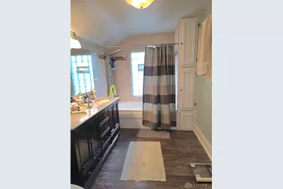 1925 John Glenn Road, Dayton, OH 45420 - Photo 33