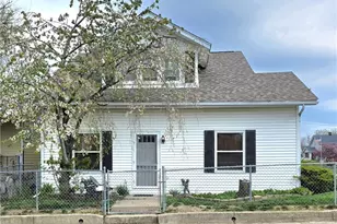 1925 John Glenn Rd, Dayton, OH 45420 - Photo 1