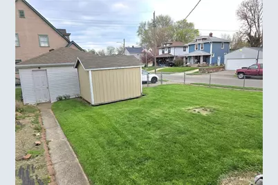 1925 John Glenn Road, Dayton, OH 45420 - Photo 27