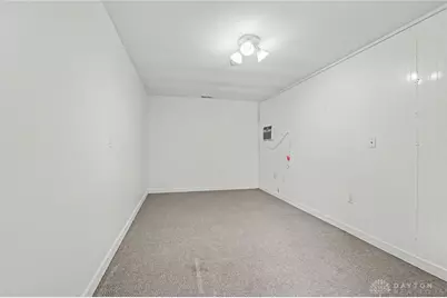 301 Porter Drive, Englewood, OH 45322 - Photo 21