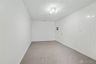 301 Porter Dr, Englewood, OH 45322 - Photo 21