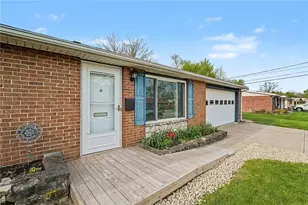 301 Porter Dr, Englewood, OH 45322 - Photo 7