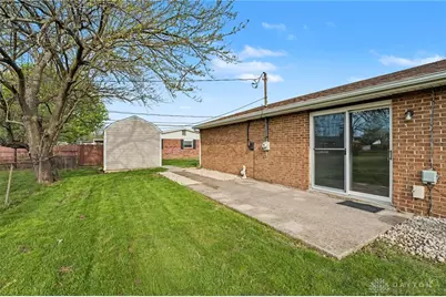 301 Porter Drive, Englewood, OH 45322 - Photo 45