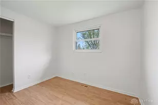 301 Porter Dr, Englewood, OH 45322 - Photo 25