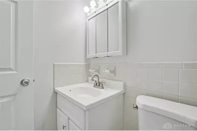 301 Porter Drive, Englewood, OH 45322 - Photo 29