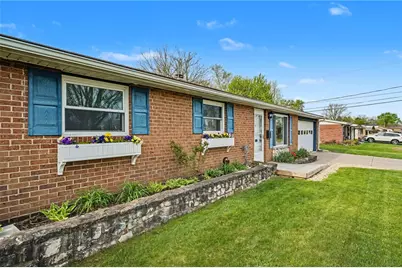 301 Porter Drive, Englewood, OH 45322 - Photo 5