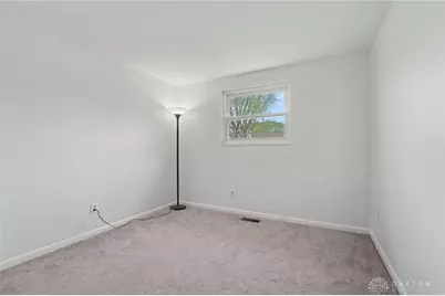 301 Porter Drive, Englewood, OH 45322 - Photo 31