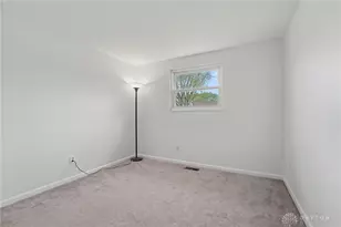 301 Porter Dr, Englewood, OH 45322 - Photo 31