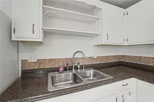 301 Porter Dr, Englewood, OH 45322 - Photo 15