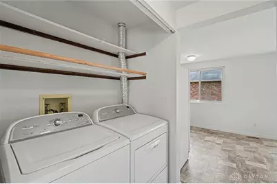 301 Porter Drive, Englewood, OH 45322 - Photo 37