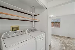 301 Porter Dr, Englewood, OH 45322 - Photo 37