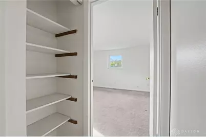 301 Porter Drive, Englewood, OH 45322 - Photo 33