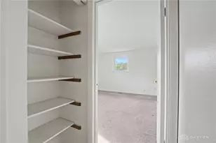 301 Porter Dr, Englewood, OH 45322 - Photo 33