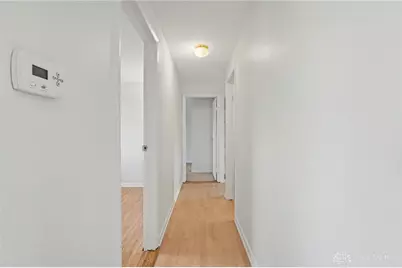 301 Porter Drive, Englewood, OH 45322 - Photo 23