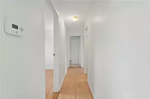 301 Porter Dr, Englewood, OH 45322 - Photo 23