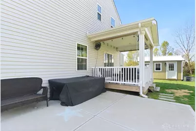 7900 Timberview Court, Franklin, OH 45005 - Photo 49