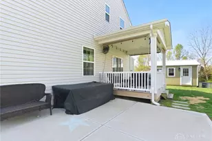 7900 Timberview Ct, Franklin, OH 45005 - Photo 49