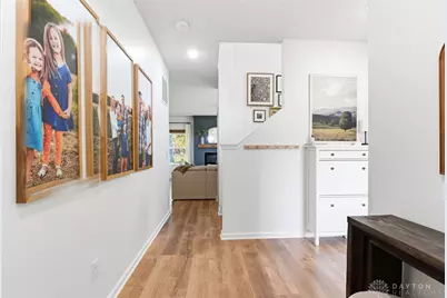 7900 Timberview Court, Franklin, OH 45005 - Photo 5