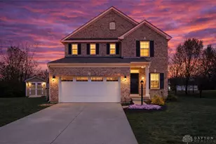 7900 Timberview Ct, Franklin, OH 45005 - Photo 1