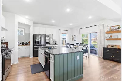 7900 Timberview Court, Franklin, OH 45005 - Photo 23