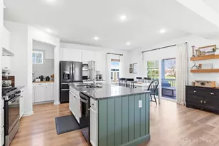 7900 Timberview Ct, Franklin, OH 45005 - Photo 23