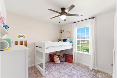 7900 Timberview Court, Franklin, OH 45005 - Photo 35