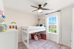 7900 Timberview Ct, Franklin, OH 45005 - Photo 35