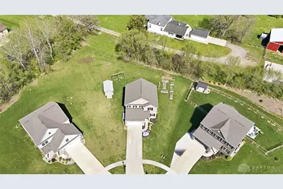 7900 Timberview Court, Franklin, OH 45005 - Photo 59