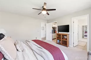 7900 Timberview Ct, Franklin, OH 45005 - Photo 27