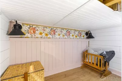 7900 Timberview Court, Franklin, OH 45005 - Photo 47