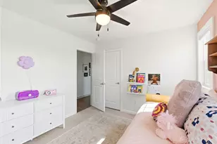 7900 Timberview Ct, Franklin, OH 45005 - Photo 39