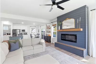 7900 Timberview Court, Franklin, OH 45005 - Photo 9