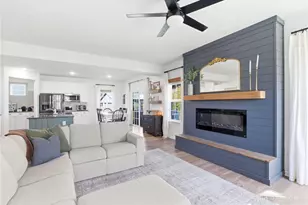 7900 Timberview Ct, Franklin, OH 45005 - Photo 9