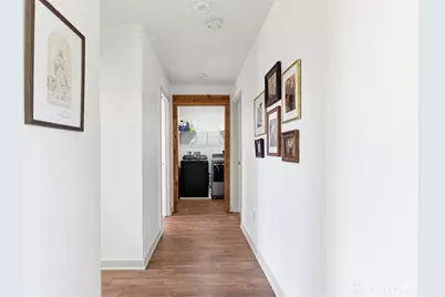 7900 Timberview Court, Franklin, OH 45005 - Photo 25