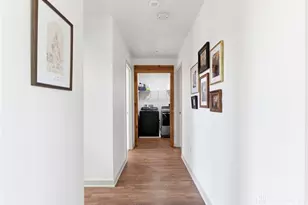 7900 Timberview Ct, Franklin, OH 45005 - Photo 25