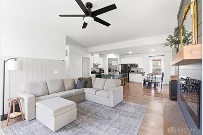 7900 Timberview Court, Franklin, OH 45005 - Photo 13