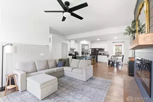 7900 Timberview Ct, Franklin, OH 45005 - Photo 13