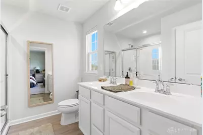 7900 Timberview Court, Franklin, OH 45005 - Photo 29